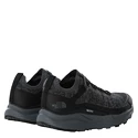 Chaussures d'extérieur pour homme The North Face  Vectiv Escape TNF Black/Zinc Grey