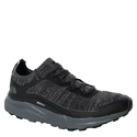 Chaussures d'extérieur pour homme The North Face  Vectiv Escape TNF Black/Zinc Grey