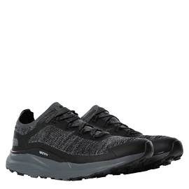 Chaussures d'extérieur pour homme The North Face Vectiv Escape TNF Black/Zinc Grey