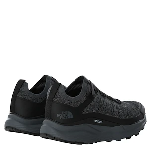 Chaussures d'extérieur pour homme The North Face  Vectiv Escape TNF Black/Zinc Grey