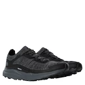 Chaussures d'extérieur pour homme The North Face  Vectiv Escape TNF Black/Zinc Grey  UK 7,5