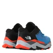 Chaussures d'extérieur pour homme The North Face  Vectiv Exploris Futurelight Banff Blue Black