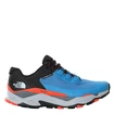 Chaussures d'extérieur pour homme The North Face  Vectiv Exploris Futurelight Banff Blue Black