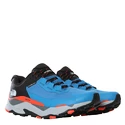 Chaussures d'extérieur pour homme The North Face  Vectiv Exploris Futurelight Banff Blue Black