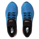 Chaussures d'extérieur pour homme The North Face  Vectiv Exploris Futurelight Banff Blue Black