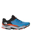 Chaussures d'extérieur pour homme The North Face  Vectiv Exploris Futurelight Banff Blue Black  US 12