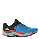 Chaussures d'extérieur pour homme The North Face  Vectiv Exploris Futurelight Banff Blue Black  US 12