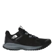 Chaussures d'extérieur pour homme The North Face  Wayroute Futurelight Black Vanadis Grey