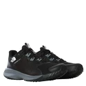 Chaussures d'extérieur pour homme The North Face  Wayroute Futurelight Black Vanadis Grey