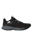 Chaussures d'extérieur pour homme The North Face  Wayroute Futurelight Black Vanadis Grey  US 12