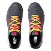 Chaussures d'extérieur pour homme The North Face  Wayroute Futurelight Vanadis Grey Brilliant Coral