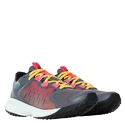 Chaussures d'extérieur pour homme The North Face  Wayroute Futurelight Vanadis Grey Brilliant Coral