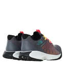 Chaussures d'extérieur pour homme The North Face  Wayroute Futurelight Vanadis Grey Brilliant Coral