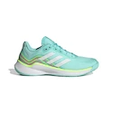 Chaussures d'intérieur pour femme adidas  Novaflight Aqua