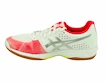 Chaussures d'intérieur pour femme Asics