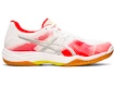 Chaussures d'intérieur pour femme Asics