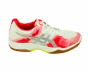 Chaussures d'intérieur pour femme Asics