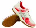 Chaussures d'intérieur pour femme Asics