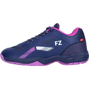 Chaussures d'intérieur pour femme FZ Forza  Brace V2 Limoges