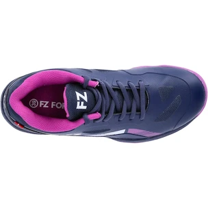 Chaussures d'intérieur pour femme FZ Forza  Brace V2 Limoges