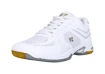 Chaussures d'intérieur pour femme FZ Forza  Forza Vibee W White