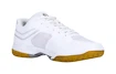 Chaussures d'intérieur pour femme FZ Forza  Forza Vibee W White