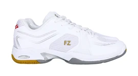 Chaussures d'intérieur pour femme FZ Forza Forza Vibee W White