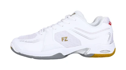 Chaussures d'intérieur pour femme FZ Forza  Vibee W White