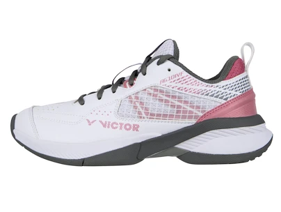 Chaussures d'intérieur pour femme Victor  A610IVF AH