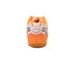 Chaussures d'intérieur pour femme Victor  SH-A320L White/Orange