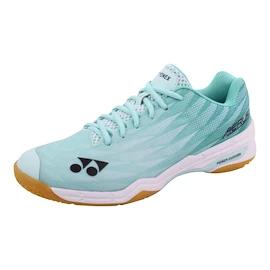 Chaussures d'intérieur pour femme Yonex Aerus X2 Mint