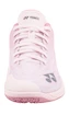 Chaussures d'intérieur pour femme Yonex Aerus Z2 Women Light Pink