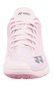 Chaussures d'intérieur pour femme Yonex Aerus Z2 Women Light Pink