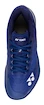 Chaussures d'intérieur pour femme Yonex Aerus Z2 Women Navy Blue