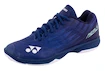 Chaussures d'intérieur pour femme Yonex Aerus Z2 Women Navy Blue