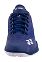 Chaussures d'intérieur pour femme Yonex Aerus Z2 Women Navy Blue