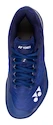 Chaussures d'intérieur pour femme Yonex Aerus Z2 Women Navy Blue