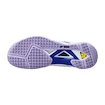 Chaussures d'intérieur pour femme Yonex  ECLIPSION Z3 Women White/Purple