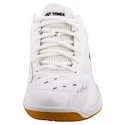 Chaussures d'intérieur pour femme Yonex  Power Cushion 65 Z3 Women White 2024