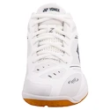 Chaussures d'intérieur pour femme Yonex  Power Cushion 65 Z4 Women White 2025