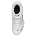 Chaussures d'intérieur pour femme Yonex  Power Cushion 65 Z4 Women White 2025