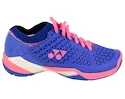 Chaussures d'intérieur pour femme Yonex  Power Cushion Eclipsion Z Blueberry