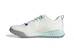 Chaussures d'intérieur pour homme adidas  Court Team 2.0 M Chalk White