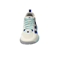 Chaussures d'intérieur pour homme adidas  Court Team 2.0 M Chalk White