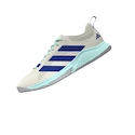 Chaussures d'intérieur pour homme adidas  Court Team 2.0 M Chalk White