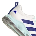 Chaussures d'intérieur pour homme adidas  Court Team 2.0 M Chalk White