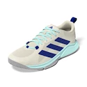 Chaussures d'intérieur pour homme adidas  Court Team 2.0 M Chalk White