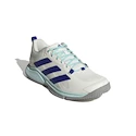 Chaussures d'intérieur pour homme adidas  Court Team 2.0 M Chalk White