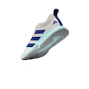 Chaussures d'intérieur pour homme adidas  Court Team 2.0 M Chalk White