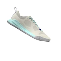 Chaussures d'intérieur pour homme adidas  Court Team 2.0 M Chalk White